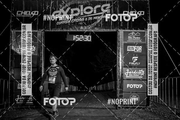 Buy your photos of the eventExplore Noturna - So Pedro on Fotop