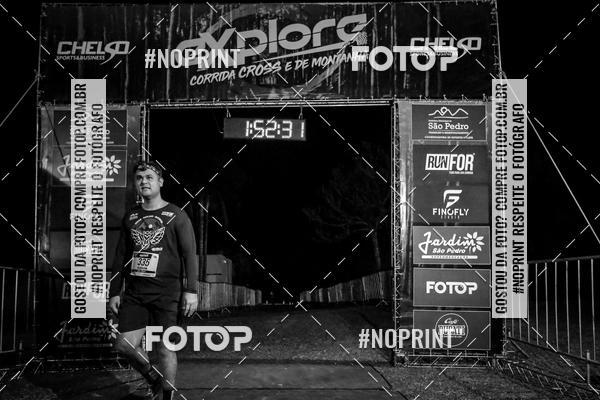 Buy your photos of the eventExplore Noturna - So Pedro on Fotop