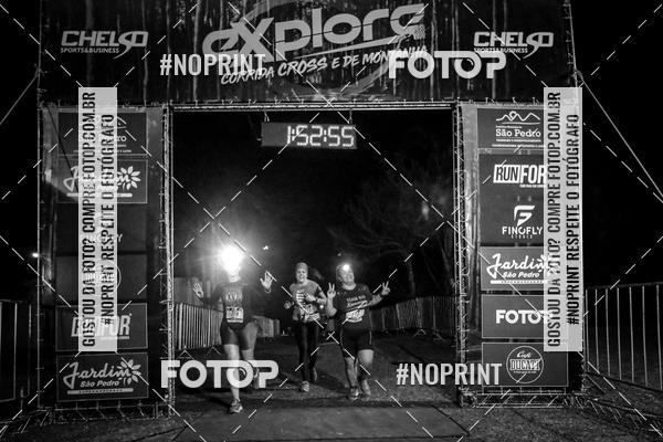 Buy your photos of the eventExplore Noturna - So Pedro on Fotop
