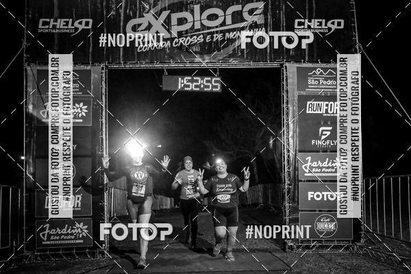 Buy your photos of the eventExplore Noturna - So Pedro on Fotop