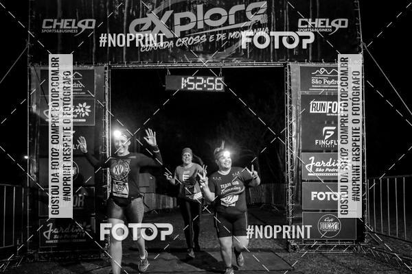Buy your photos of the eventExplore Noturna - So Pedro on Fotop