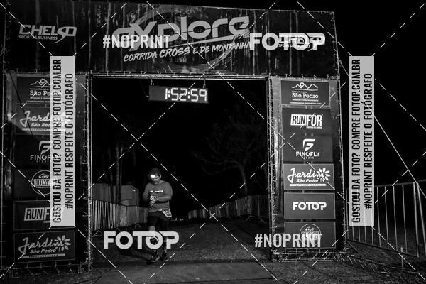 Buy your photos of the eventExplore Noturna - So Pedro on Fotop