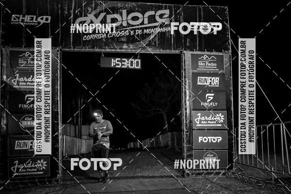 Buy your photos of the eventExplore Noturna - So Pedro on Fotop