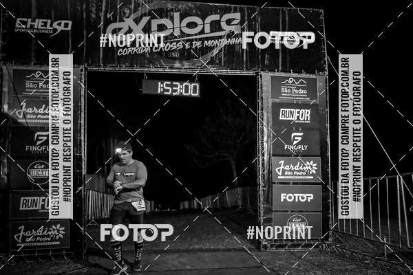 Buy your photos of the eventExplore Noturna - So Pedro on Fotop