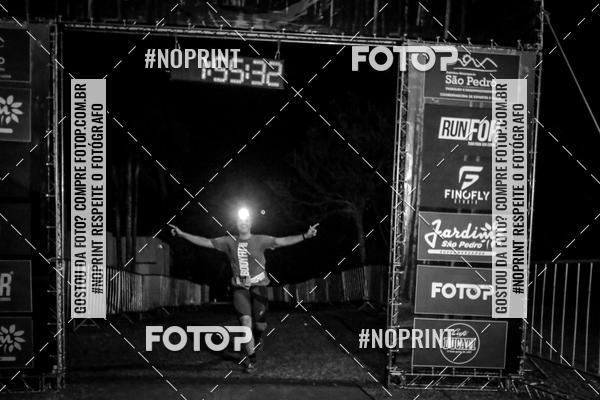 Buy your photos of the eventExplore Noturna - So Pedro on Fotop