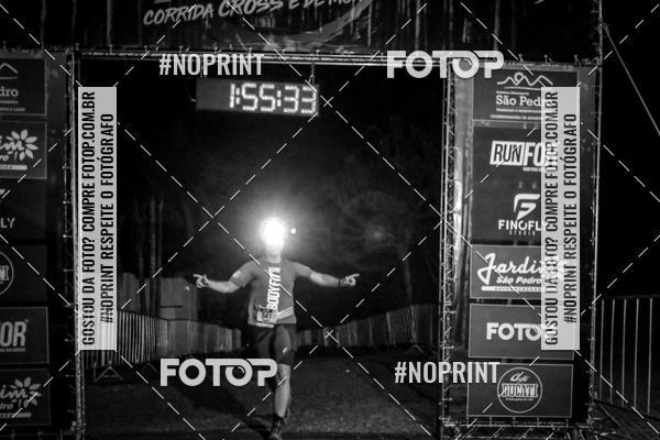 Buy your photos of the eventExplore Noturna - So Pedro on Fotop