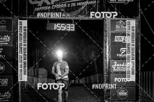 Buy your photos of the eventExplore Noturna - So Pedro on Fotop