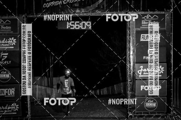 Buy your photos of the eventExplore Noturna - So Pedro on Fotop