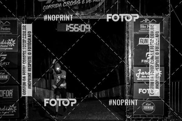 Buy your photos of the eventExplore Noturna - So Pedro on Fotop