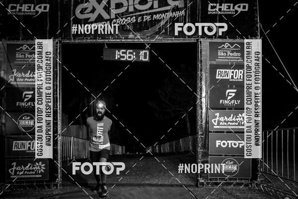 Buy your photos of the eventExplore Noturna - So Pedro on Fotop
