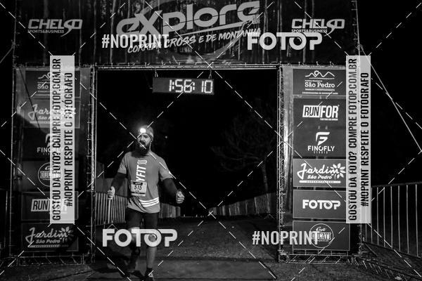 Buy your photos of the eventExplore Noturna - So Pedro on Fotop