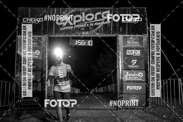 Buy your photos of the eventExplore Noturna - So Pedro on Fotop