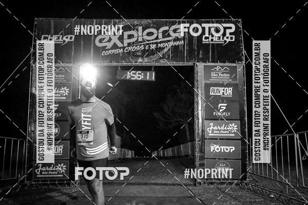 Buy your photos of the eventExplore Noturna - So Pedro on Fotop