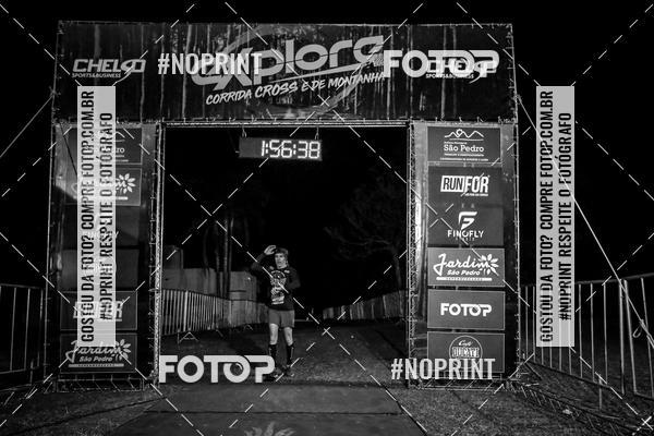 Buy your photos of the eventExplore Noturna - So Pedro on Fotop