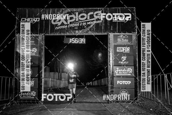 Buy your photos of the eventExplore Noturna - So Pedro on Fotop