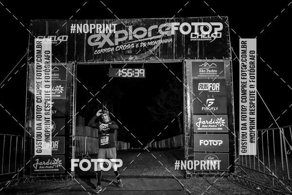 Buy your photos of the eventExplore Noturna - So Pedro on Fotop