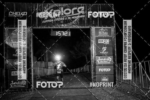 Buy your photos of the eventExplore Noturna - So Pedro on Fotop