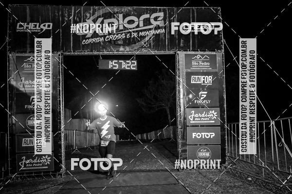 Buy your photos of the eventExplore Noturna - So Pedro on Fotop