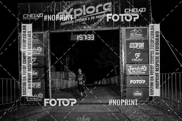 Buy your photos of the eventExplore Noturna - So Pedro on Fotop