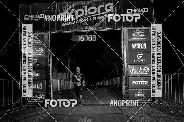 Buy your photos of the eventExplore Noturna - So Pedro on Fotop