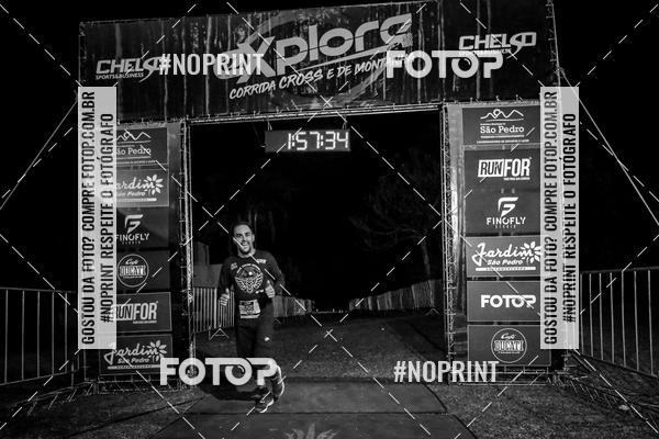 Buy your photos of the eventExplore Noturna - So Pedro on Fotop