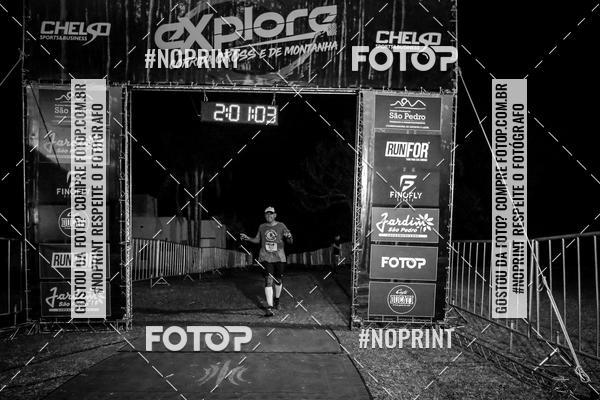 Buy your photos of the eventExplore Noturna - So Pedro on Fotop