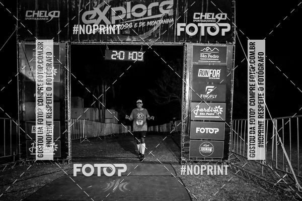 Buy your photos of the eventExplore Noturna - So Pedro on Fotop