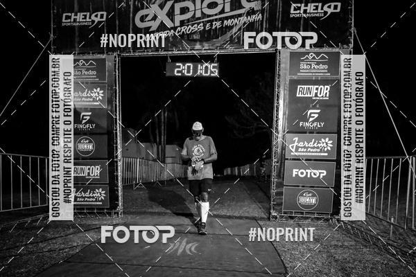 Buy your photos of the eventExplore Noturna - So Pedro on Fotop