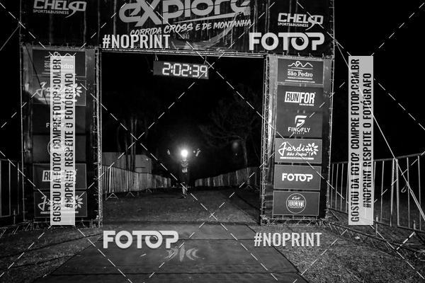 Buy your photos of the eventExplore Noturna - So Pedro on Fotop