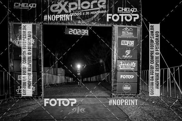 Buy your photos of the eventExplore Noturna - So Pedro on Fotop