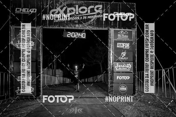 Buy your photos of the eventExplore Noturna - So Pedro on Fotop