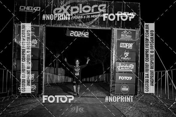 Buy your photos of the eventExplore Noturna - So Pedro on Fotop
