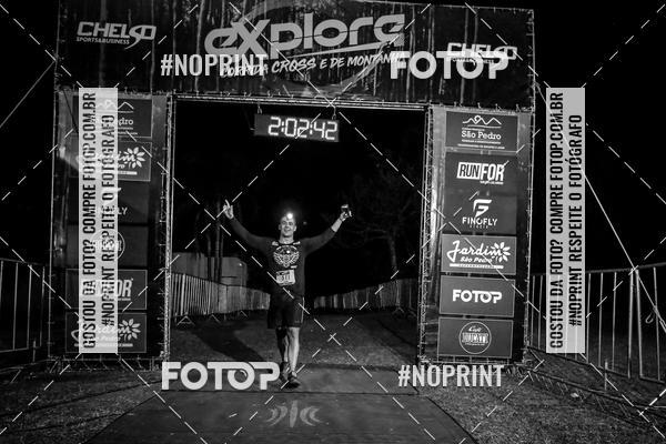 Buy your photos of the eventExplore Noturna - So Pedro on Fotop