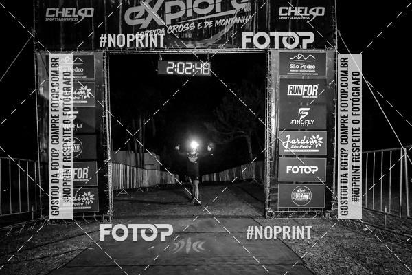 Buy your photos of the eventExplore Noturna - So Pedro on Fotop