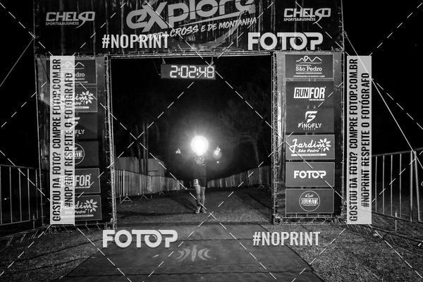 Buy your photos of the eventExplore Noturna - So Pedro on Fotop