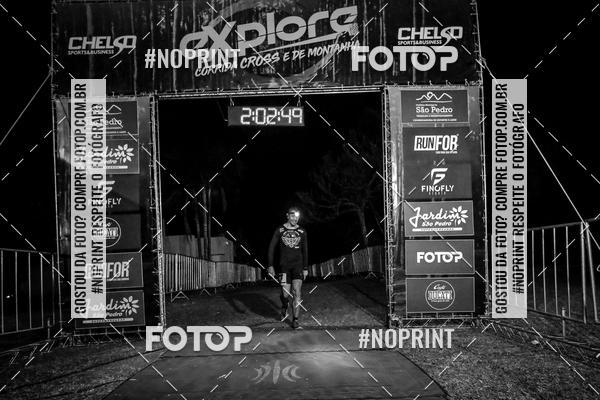 Buy your photos of the eventExplore Noturna - So Pedro on Fotop