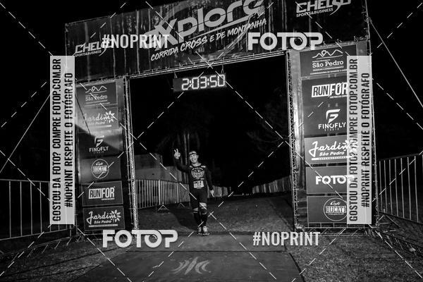 Buy your photos of the eventExplore Noturna - So Pedro on Fotop