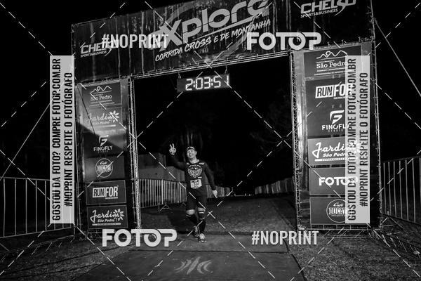 Buy your photos of the eventExplore Noturna - So Pedro on Fotop