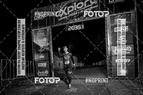 Buy your photos of the eventExplore Noturna - So Pedro on Fotop