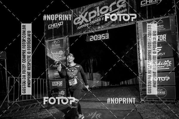 Buy your photos of the eventExplore Noturna - So Pedro on Fotop