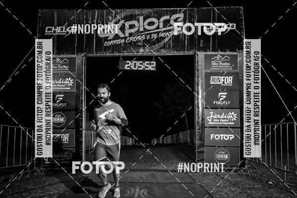 Buy your photos of the eventExplore Noturna - So Pedro on Fotop