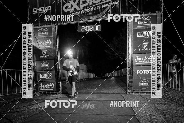 Buy your photos of the eventExplore Noturna - So Pedro on Fotop