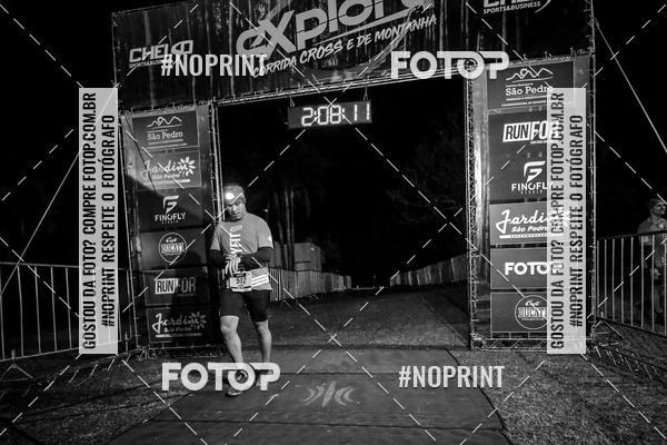 Buy your photos of the eventExplore Noturna - So Pedro on Fotop