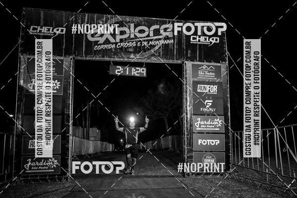 Buy your photos of the eventExplore Noturna - So Pedro on Fotop