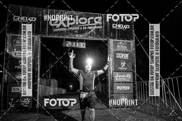 Buy your photos of the eventExplore Noturna - So Pedro on Fotop