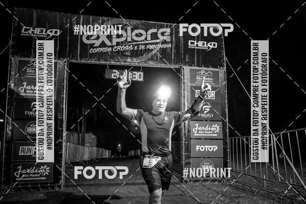 Buy your photos of the eventExplore Noturna - So Pedro on Fotop