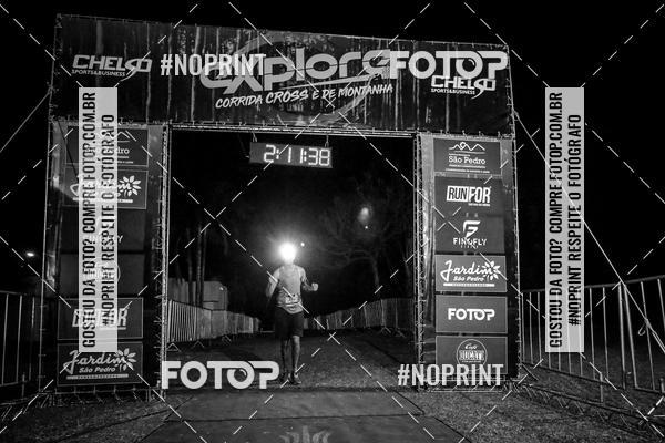 Buy your photos of the eventExplore Noturna - So Pedro on Fotop