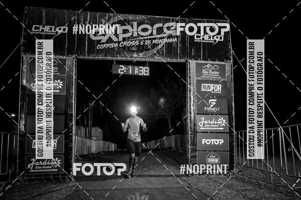 Buy your photos of the eventExplore Noturna - So Pedro on Fotop