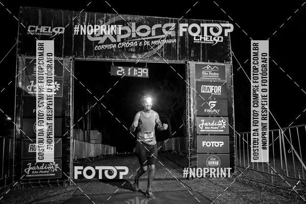 Buy your photos of the eventExplore Noturna - So Pedro on Fotop