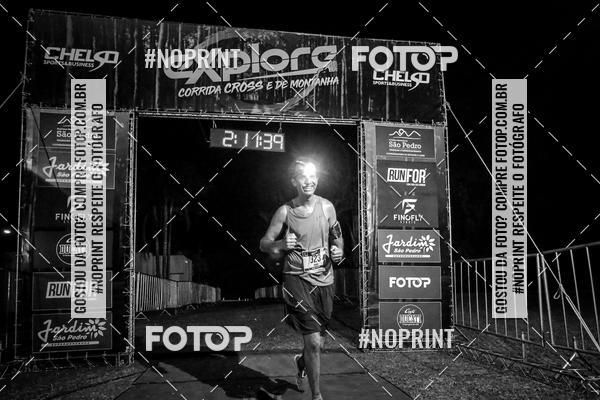 Buy your photos of the eventExplore Noturna - So Pedro on Fotop
